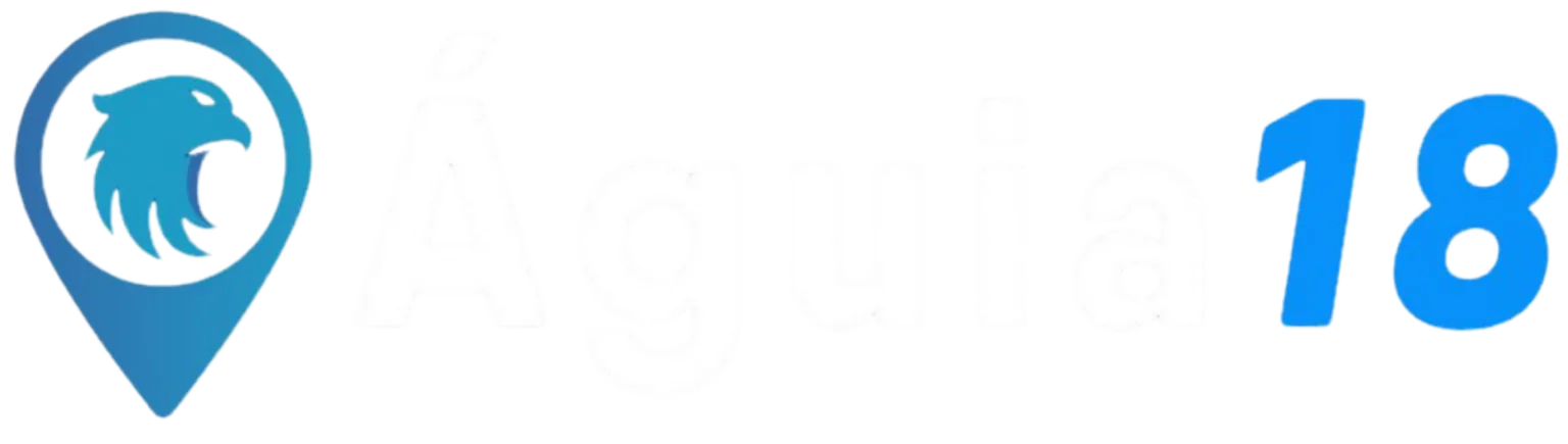 logo-v2-1536x435